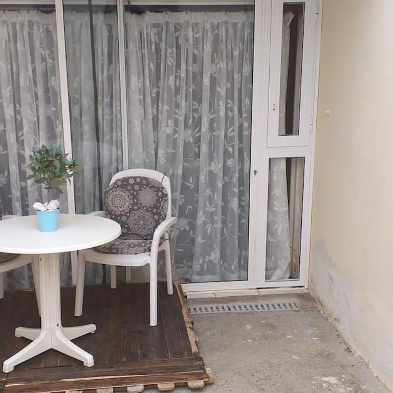 LOFT Surf & Playa El Medano con WIFI Luminoso Ideal con Mascotas - Apartamento de 1 dormitorio - 7