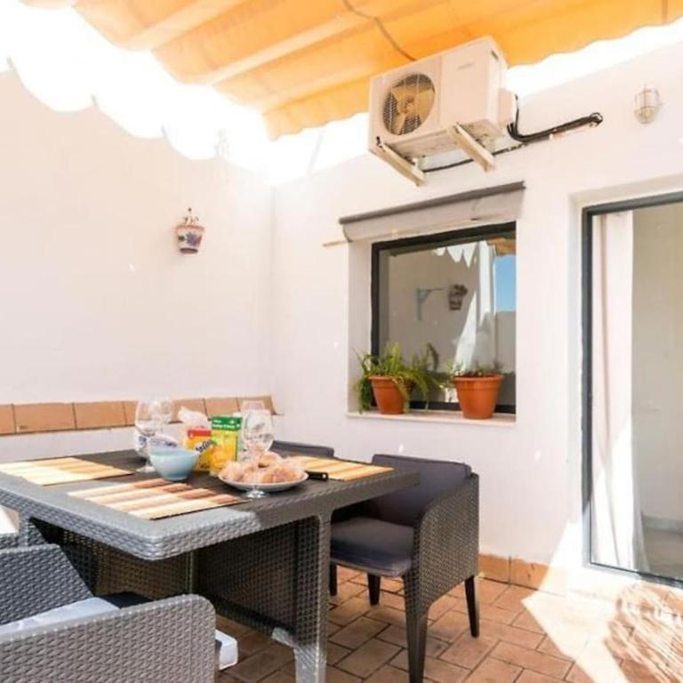 Viriato Terraza Olehousing - Appartamento con 2 Camere da Letto - 9