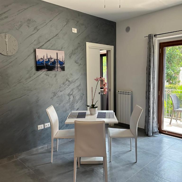 ALISON apartment - Appartamento con 1 Camera da Letto - 1