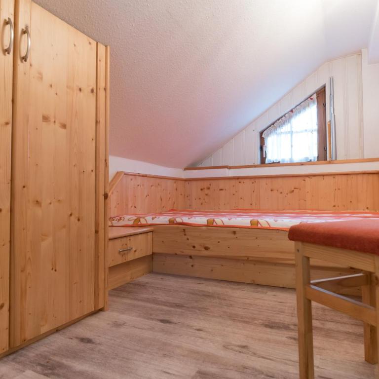Simonegg - Chalet - 17