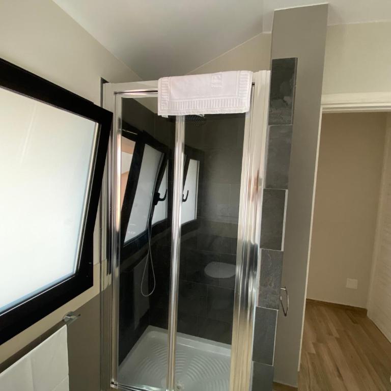 U scrusciu ro mari - Appartamento con 3 Camere da Letto - 6