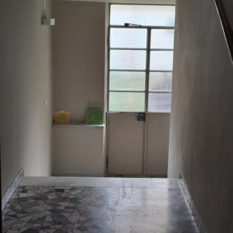 Mint House Stadio e Pala Alpitour Private Parking - Two-Bedroom Apartment - 36
