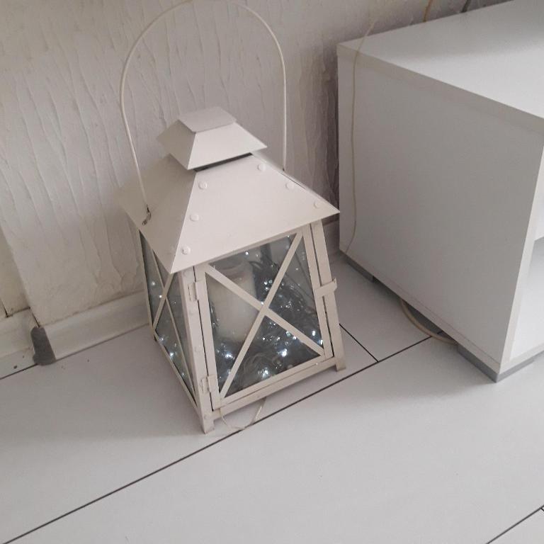 Apartmani Nis - Apartman Tipa "Suite" sa 1 Spavaćom Sobom - 4