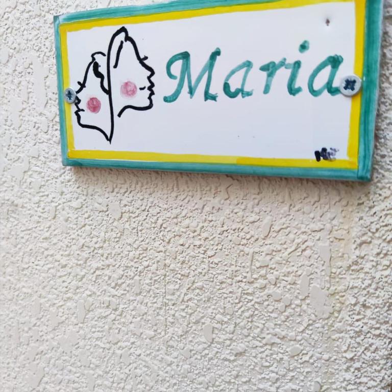 Le Cummari - Appartamento con 2 Camere da Letto - 16