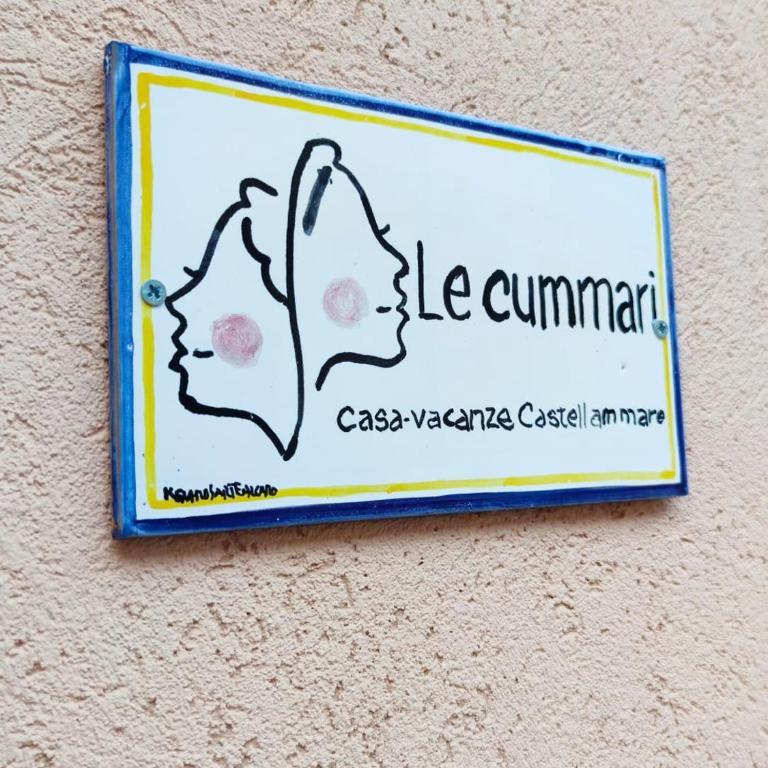 Le Cummari - Appartamento con 1 Camera da Letto - 14