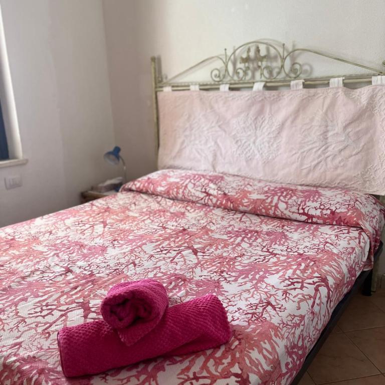 20 steps from the beach VILLINO STECU - Casa con 1 Camera da Letto - 35