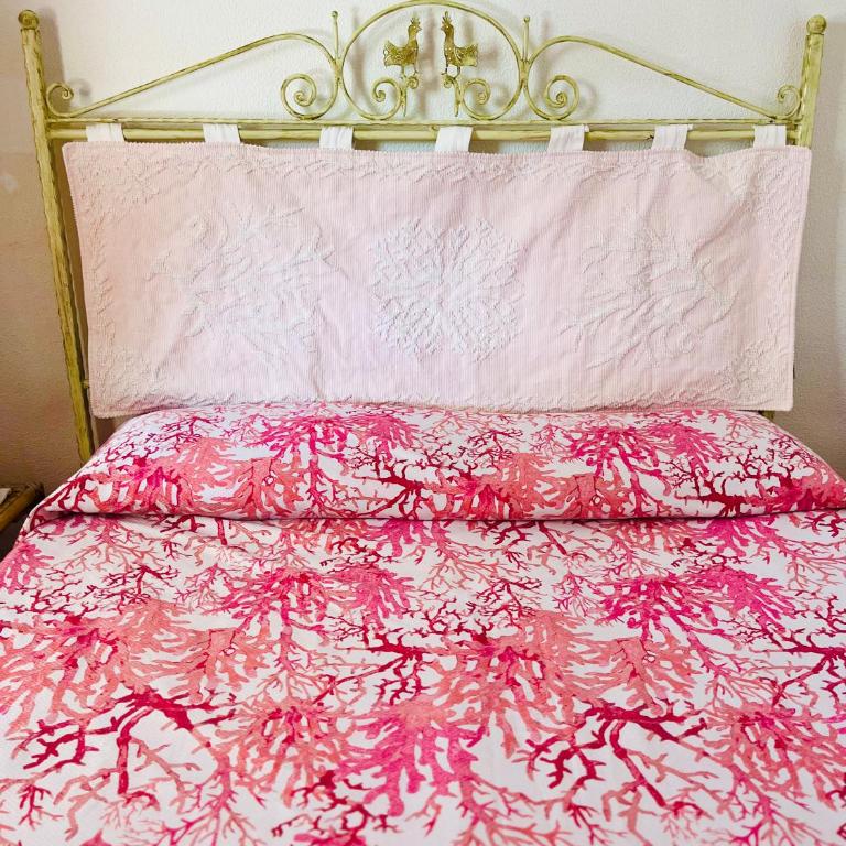 20 steps from the beach VILLINO STECU - Casa con 1 Camera da Letto - 29
