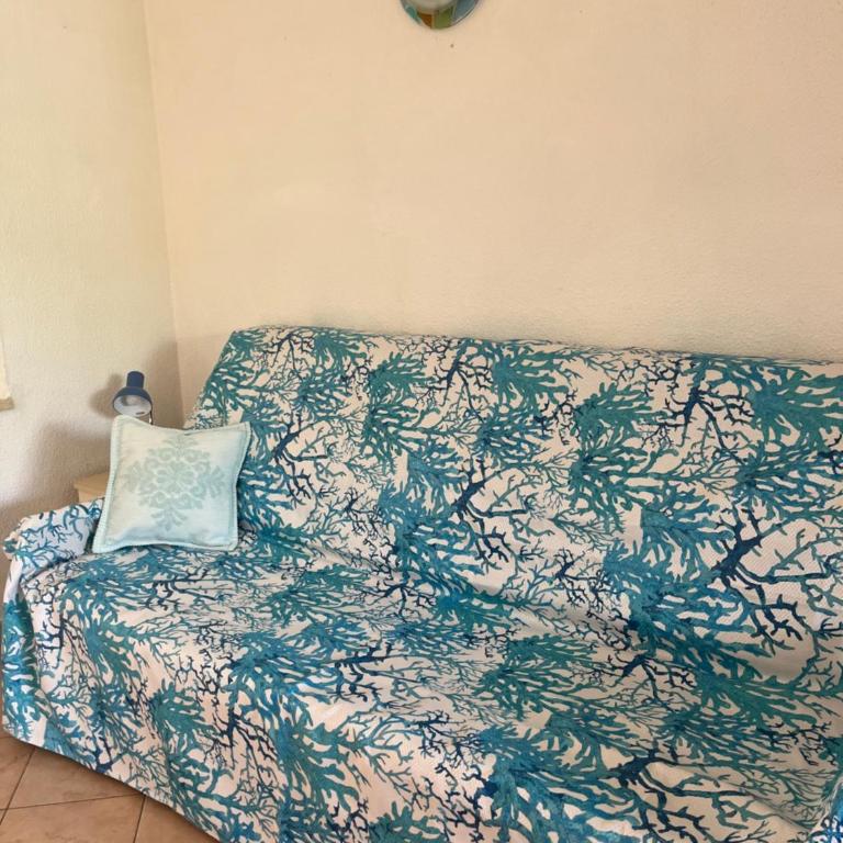 20 steps from the beach VILLINO STECU - Casa con 1 Camera da Letto - 32