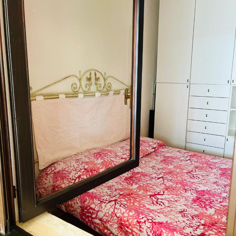 20 steps from the beach VILLINO STECU - Casa con 1 Camera da Letto - 31