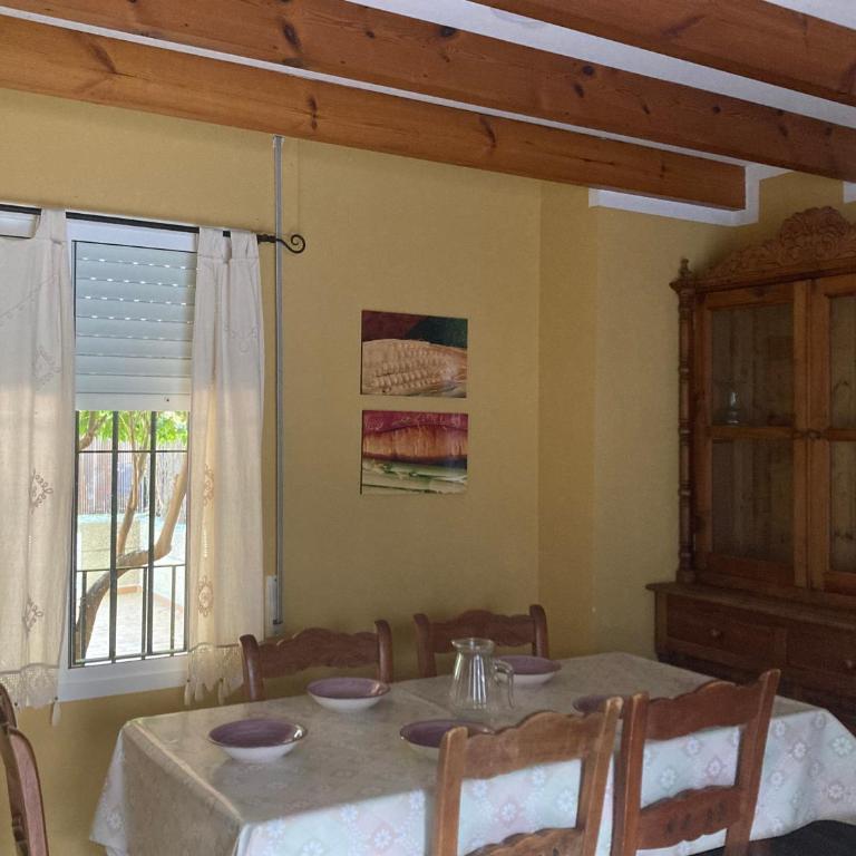Al sur del sur - Casa de 3 dormitorios - 7