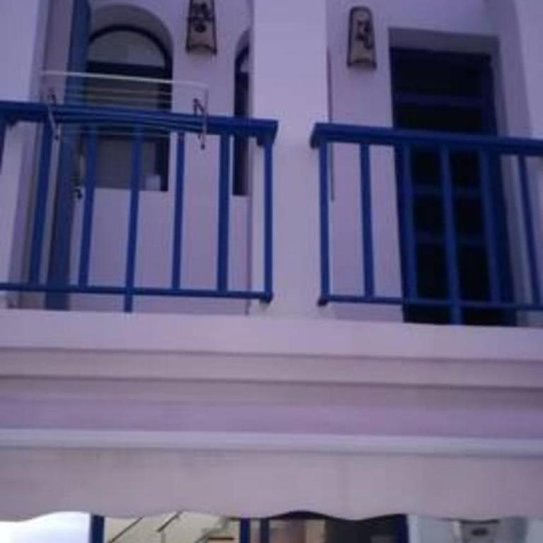 Bungalow Maspalomas - Apartamento de 1 dormitorio - 12