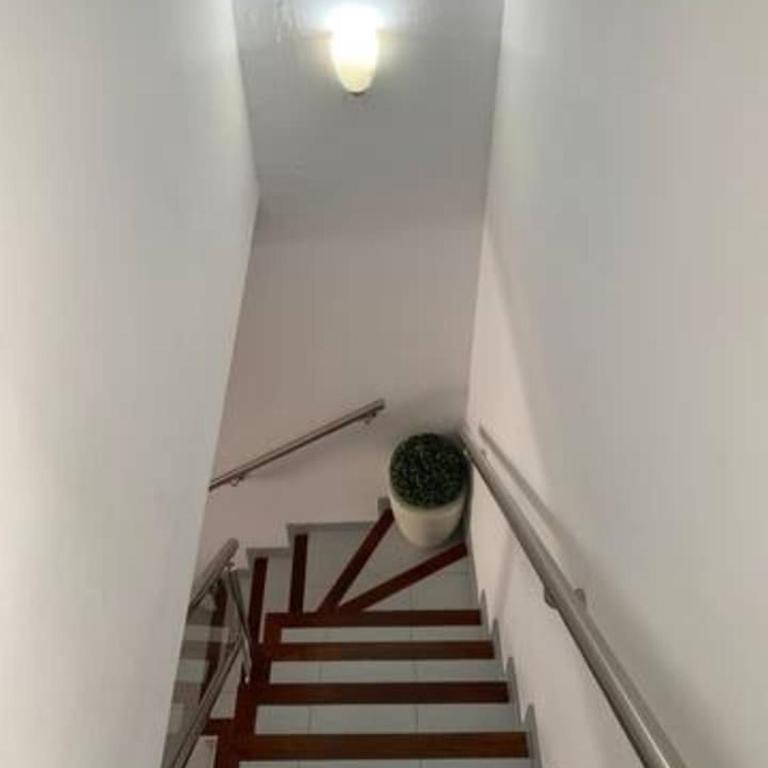 Bungalow Maspalomas - Apartamento de 1 dormitorio - 7