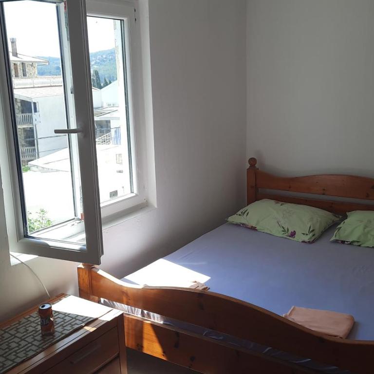 Villa Zorka - Apartman sa 3 Spavaće Sobe - 5