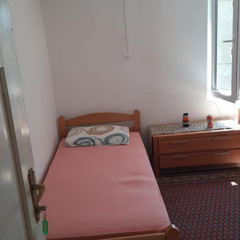 Villa Zorka - Apartman sa 3 Spavaće Sobe - 3
