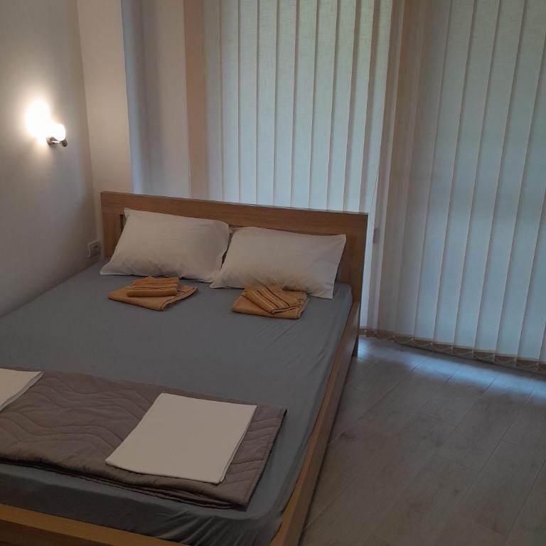 Apartman Tijana - Apartman sa 1 Spavaćom Sobom - 1