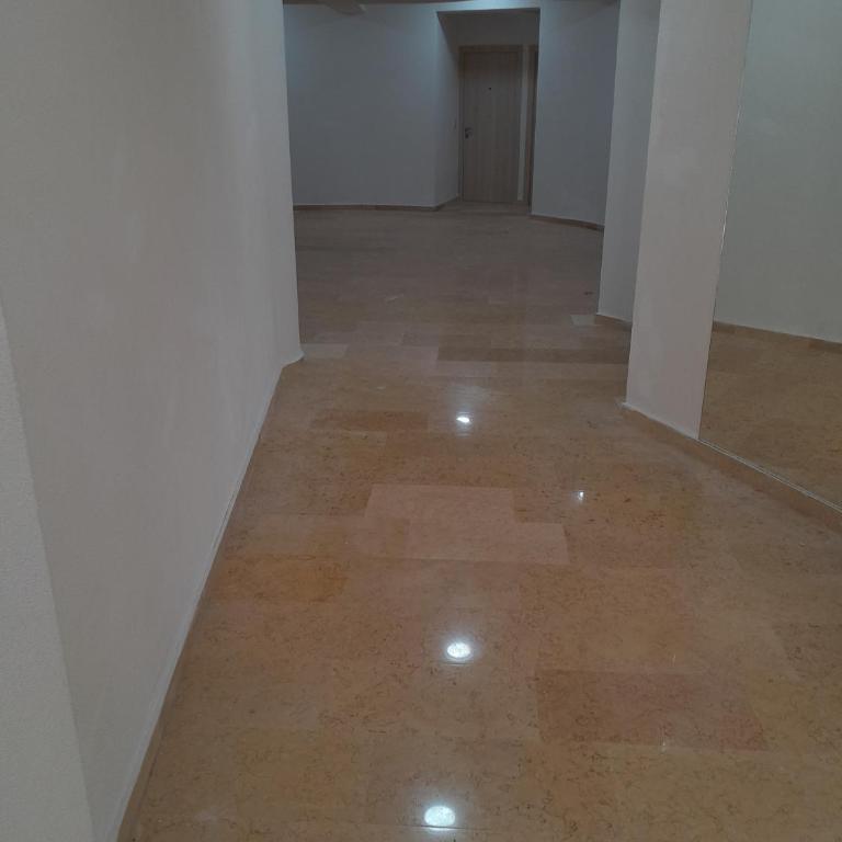 Apartman Tijana - Apartman sa 1 Spavaćom Sobom - 24
