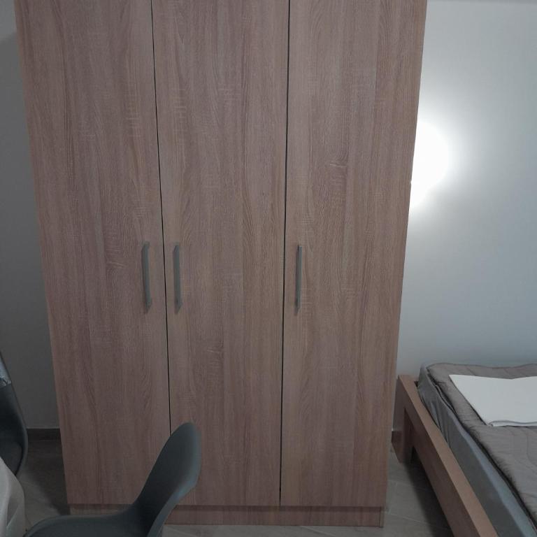Apartman Tijana - Apartman sa 1 Spavaćom Sobom - 17