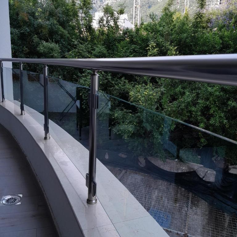 Apartman Tijana - Apartman sa 1 Spavaćom Sobom - 26