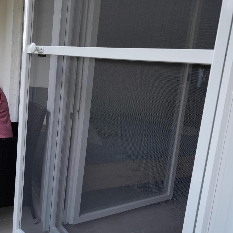 Apartman Tijana - Apartman sa 1 Spavaćom Sobom - 27