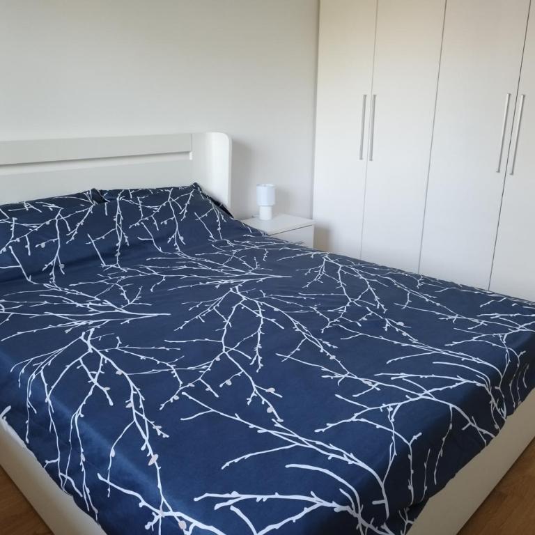 MDM Apartman Vrnjačka Banja - One-Bedroom Apartment - 60