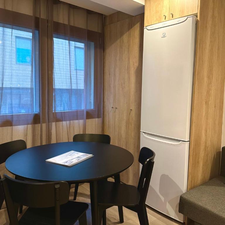 Estudi Mar i Cel - Apartamento de 1 dormitorio - 19