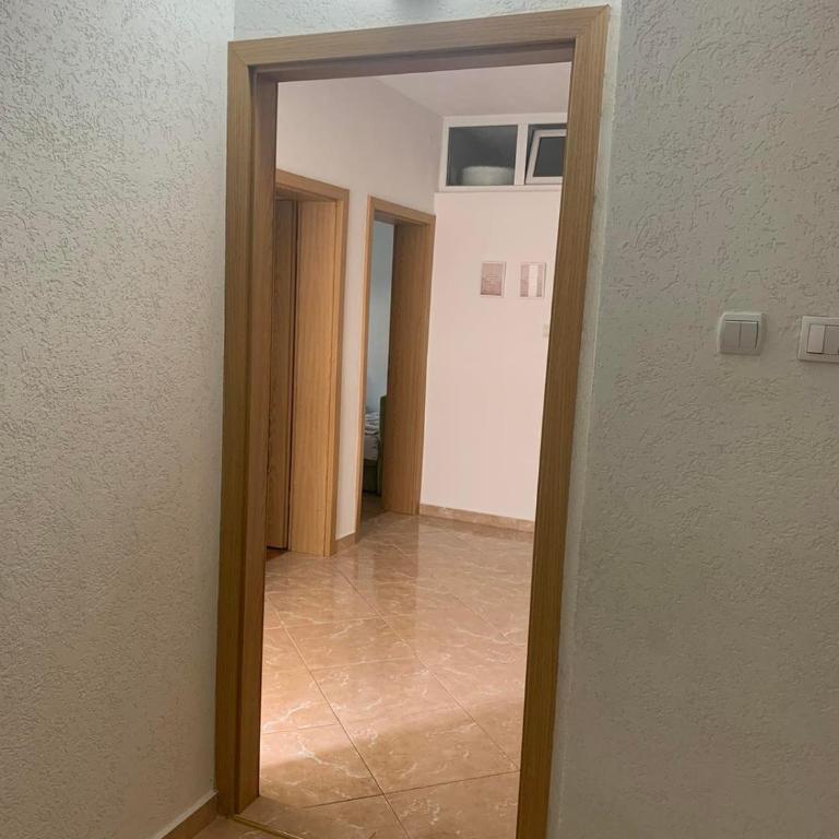 Duraku Apartment - Apartman sa 2 Spavaće Sobe - 14