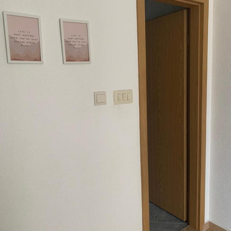 Duraku Apartment - Apartman sa 2 Spavaće Sobe - 11