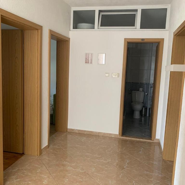 Duraku Apartment - Apartman sa 2 Spavaće Sobe - 7