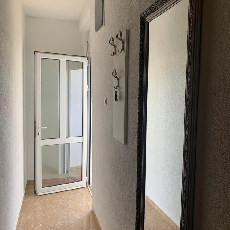 Duraku Apartment - Apartman sa 2 Spavaće Sobe - 2