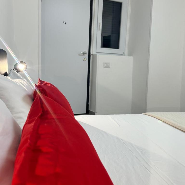 San Severo House - Appartamento con 1 Camera da Letto - 9