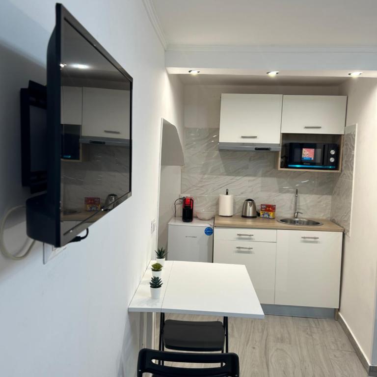 San Severo House - Appartamento con 1 Camera da Letto - 15