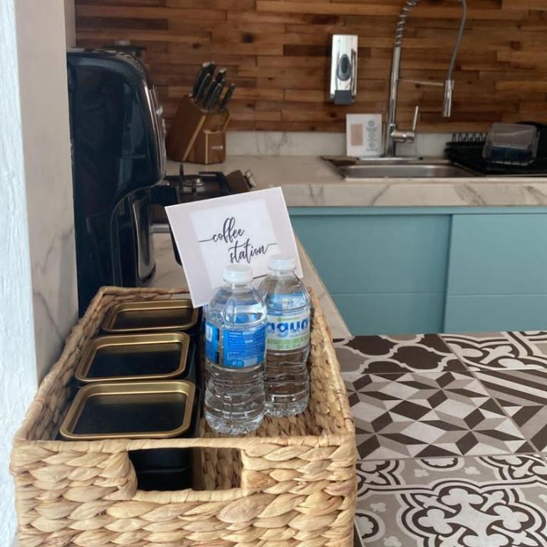 Book House Marina Diamante - Apartamento - 25