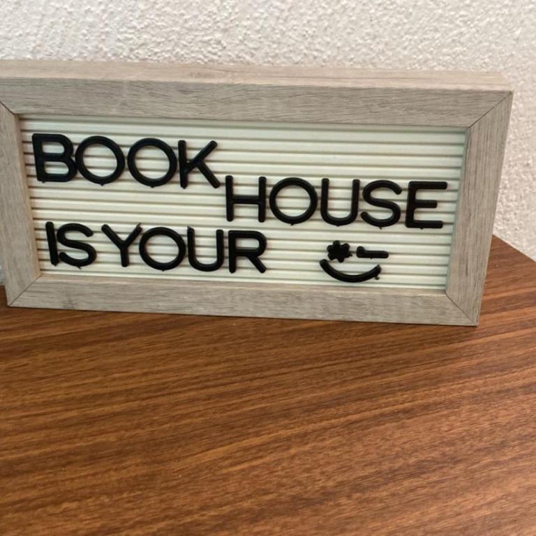 Book House Marina Diamante - Apartamento - 33