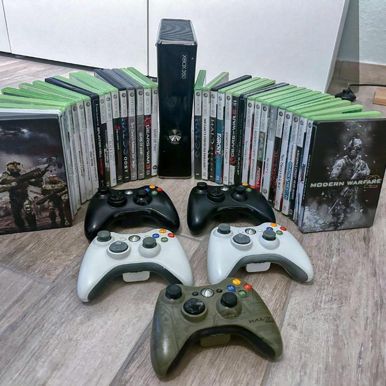 DND Stadtoase I Parken I Workstation I Netflix I Park I Kaffee I Waschmaschine I Trockner I Xbox - Apartment mit 2 Schlafzimmern - 24