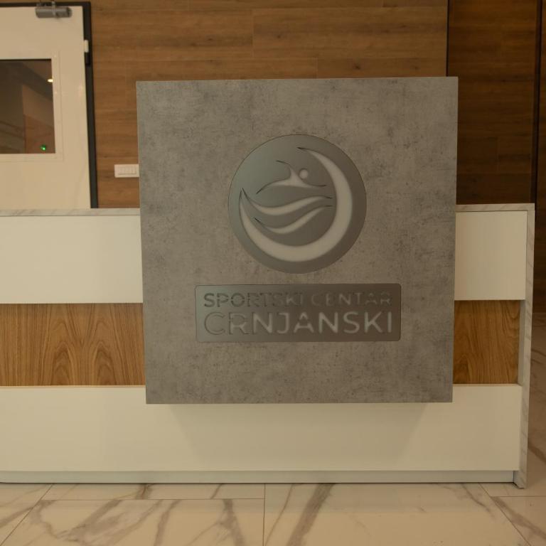 Petković apartmani 34 - Apartman sa 1 Spavaćom Sobom - 22