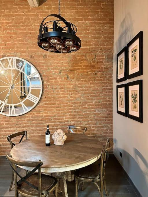 Lambe Suite next to Ponte Vecchio and Uffizi - LoveTheApartments - Appartamento Superior - 23