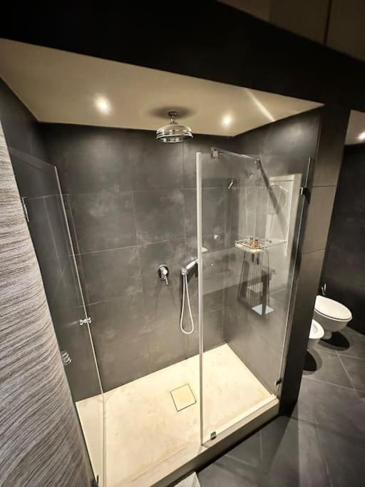 Lambe Suite next to Ponte Vecchio and Uffizi - LoveTheApartments - Appartamento Superior - 27