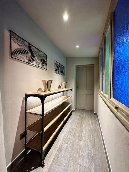 Lambe Suite next to Ponte Vecchio and Uffizi - LoveTheApartments - Appartamento Superior - 31