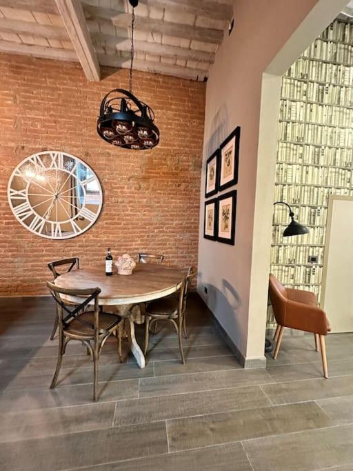 Lambe Suite next to Ponte Vecchio and Uffizi - LoveTheApartments - Appartamento Superior - 58