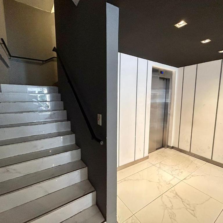 Ravignani 1350 Palermo Hollywood - Apartamento con balcón - 5