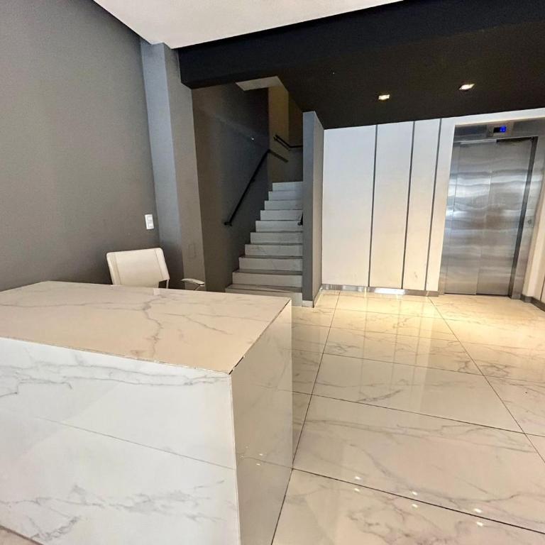 Ravignani 1350 Palermo Hollywood - Apartamento con balcón - 4