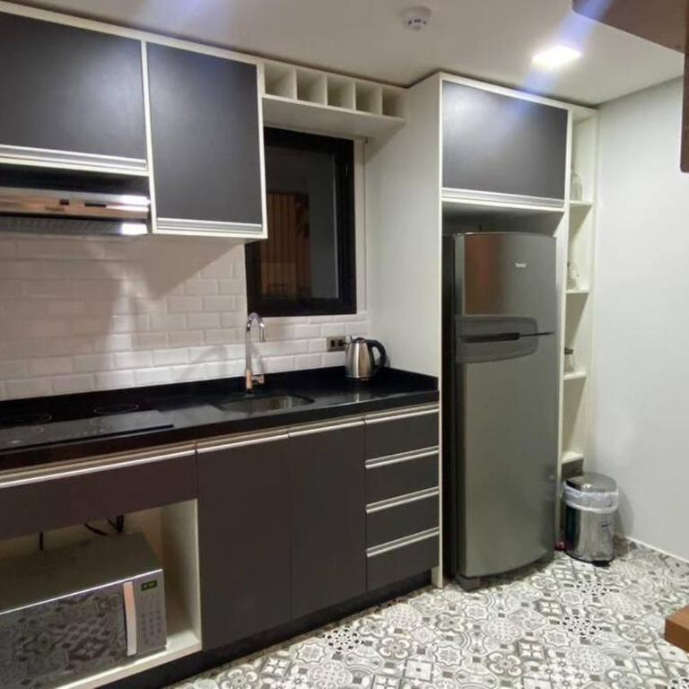 Dúplex de lujo - Apartamento Dúplex - 5