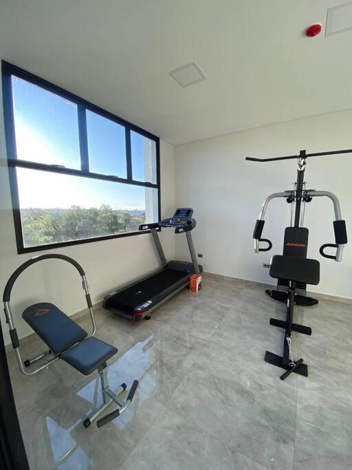 Dúplex de lujo - Apartamento Dúplex - 11