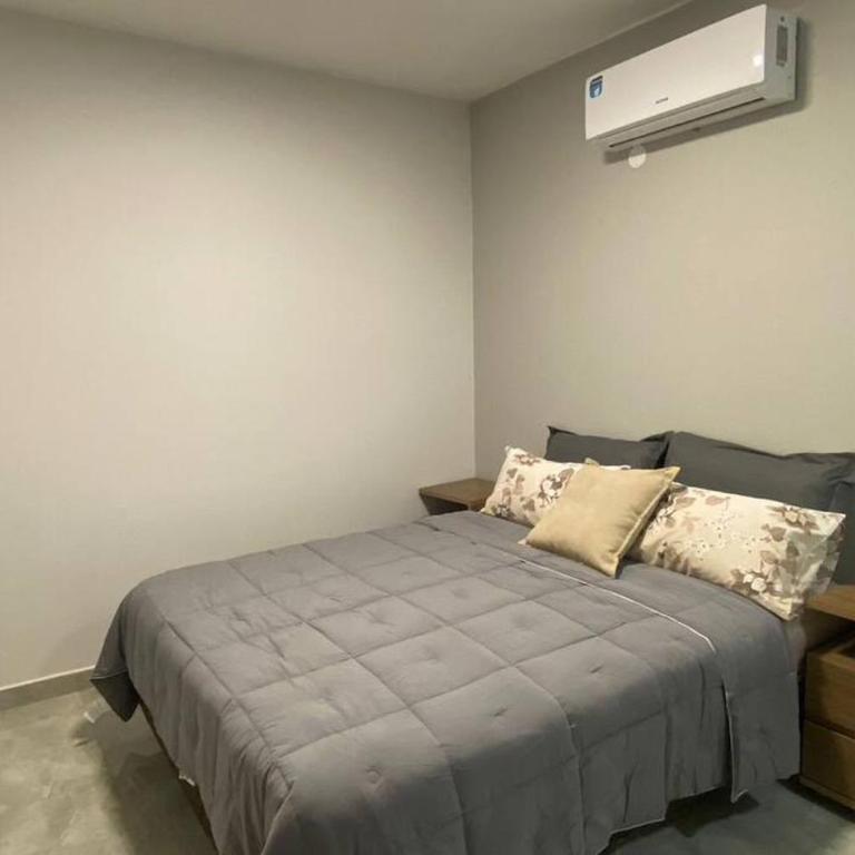 Dúplex de lujo - Apartamento Dúplex - 7