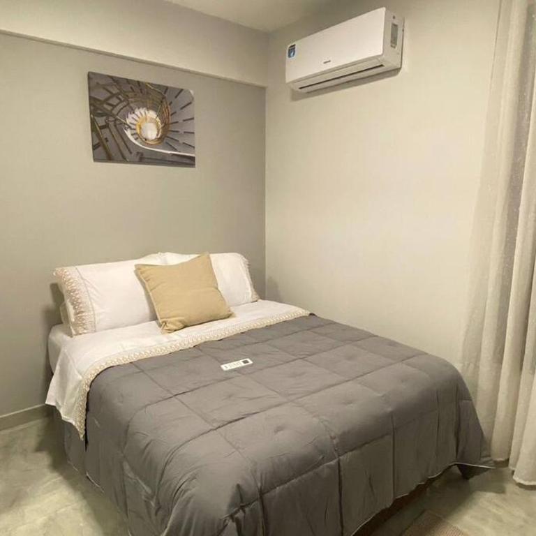 Dúplex de lujo - Apartamento Dúplex - 6