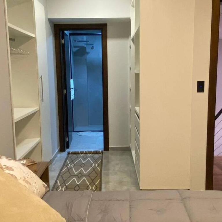 Dúplex de lujo - Apartamento Dúplex - 9