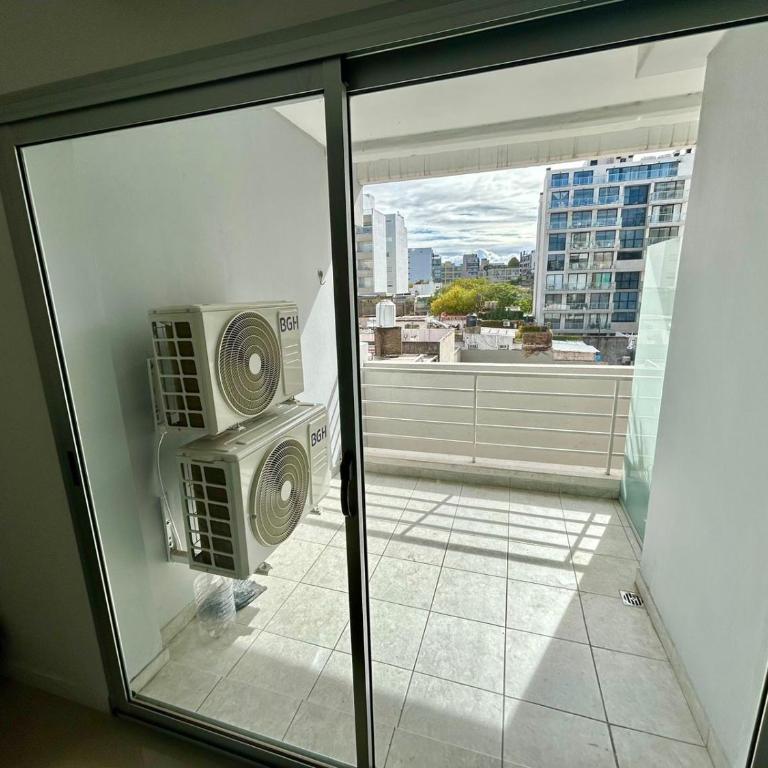 Ravignani 1350 Palermo Hollywood - Apartamento con balcón - 17