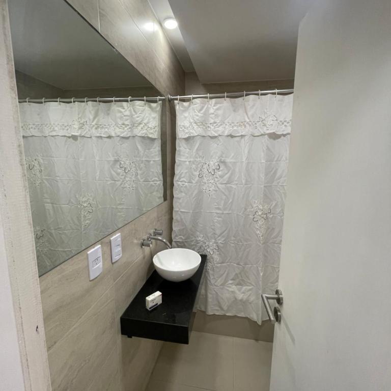 Ravignani 1350 Palermo Hollywood - Apartamento con balcón - 28