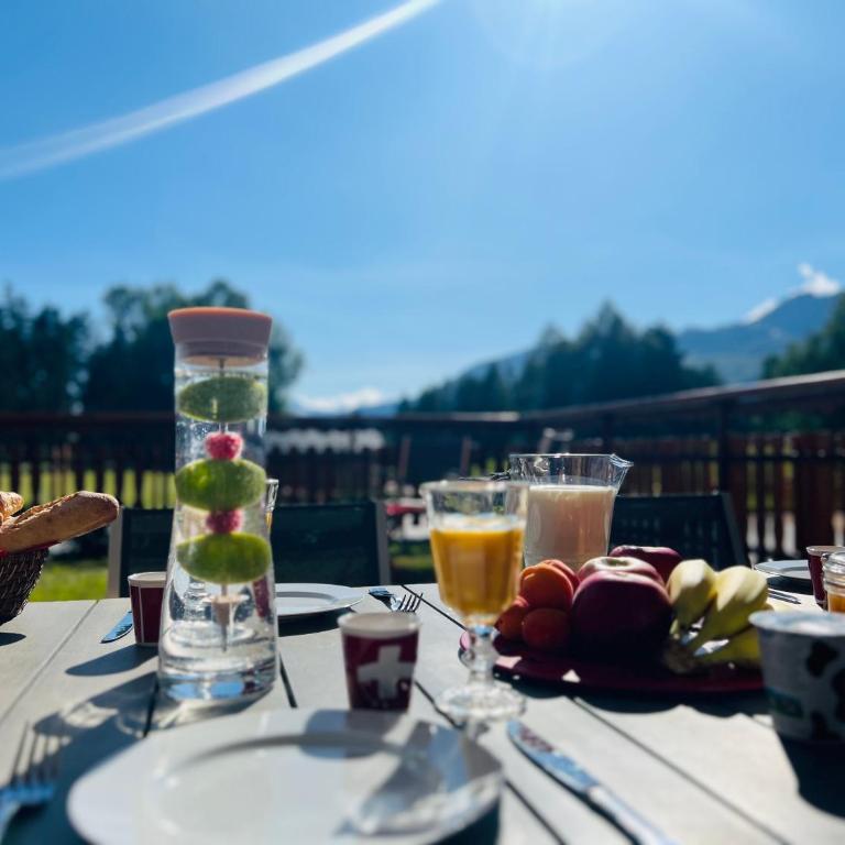 Fontainebleau Golf in Golf out - Appartamento con 3 Camere da Letto - 16