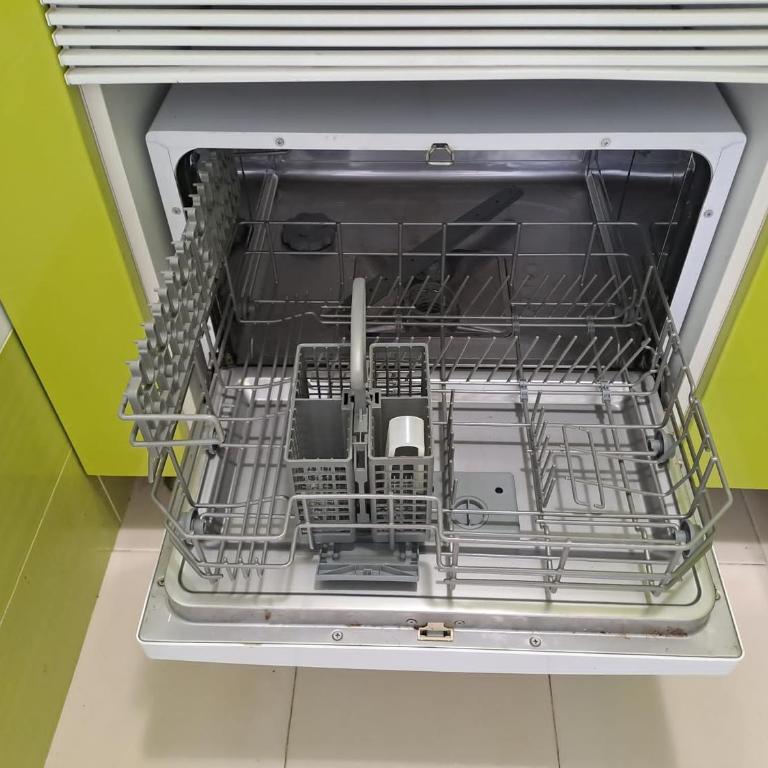 Bellavista Torremolinos - Apartamento de 1 dormitorio - 18